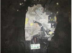 Recambio de caja cambios para toyota avensis (t27) 2.0 d-4d cat referencia OEM IAM   