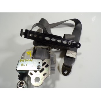 CINTURON SEGURIDAD DELANTERO IZQUIERDO 7322047071B0 