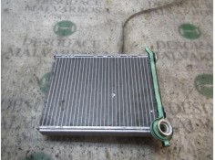 Recambio de radiador calefaccion / aire acondicionado para peugeot 308 confort referencia OEM IAM   