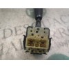 Recambio de mando limpia para daewoo matiz cd referencia OEM IAM   