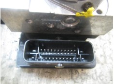 Recambio de abs para hyundai ix20 1.6 crdi cat referencia OEM IAM 589201K200 589201K200 1K58920500 2
