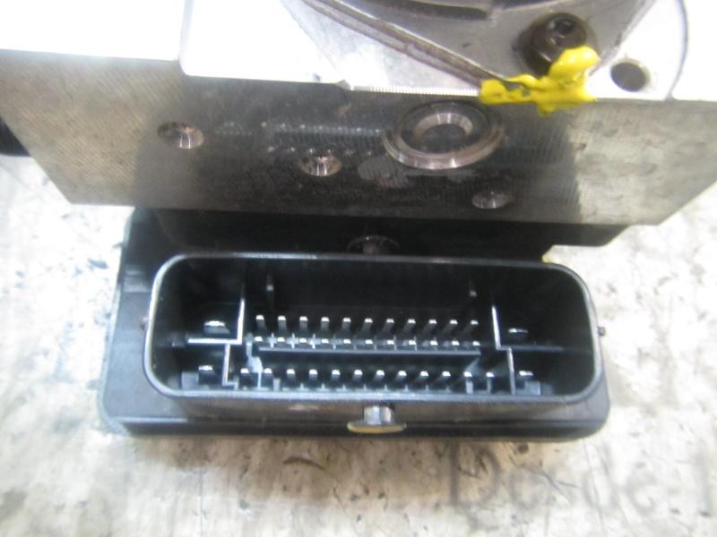 Recambio de abs para hyundai ix20 1.6 crdi cat referencia OEM IAM 589201K200 589201K200 1K58920500