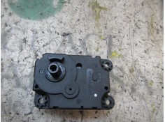 Recambio de motor electrico para peugeot 308 active referencia OEM IAM 1109136A 1610496880 1109136A 2