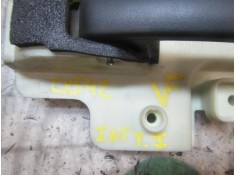 Recambio de maneta interior trasera izquierda para chrysler jeep compass 2.0 crd cat referencia OEM IAM    2