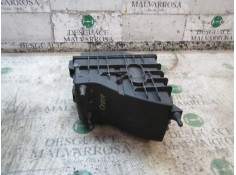 Recambio de filtro aire para ford transit caja cerrada, larga (fy) (2000 =>) referencia OEM IAM    2