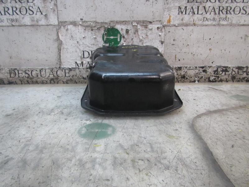 Recambio de carter para mazda 5 berl. (cr) 2.0 diesel cat referencia OEM IAM   