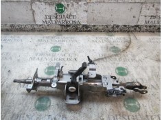 Recambio de columna direccion para nissan primera berlina (p12) acenta referencia OEM IAM  48810AV610  2