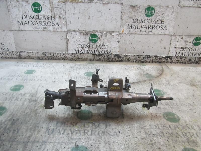 Recambio de columna direccion para nissan primera berlina (p12) acenta referencia OEM IAM  48810AV610 