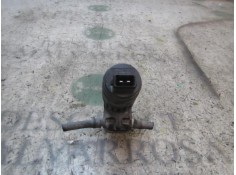 Recambio de bomba limpia para fiat bravo (198) 1.9 active multijet referencia OEM IAM  71748810  2