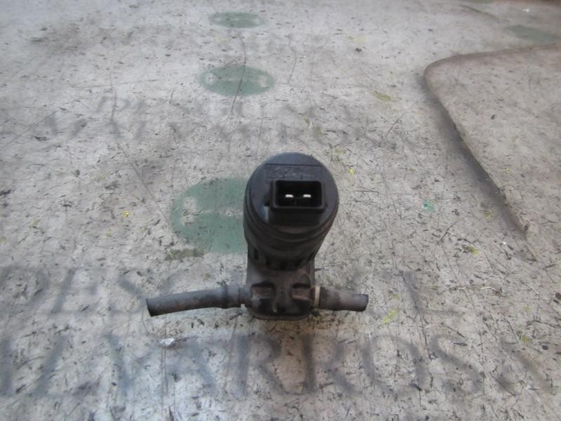 Recambio de bomba limpia para fiat bravo (198) 1.9 active multijet referencia OEM IAM  71748810 