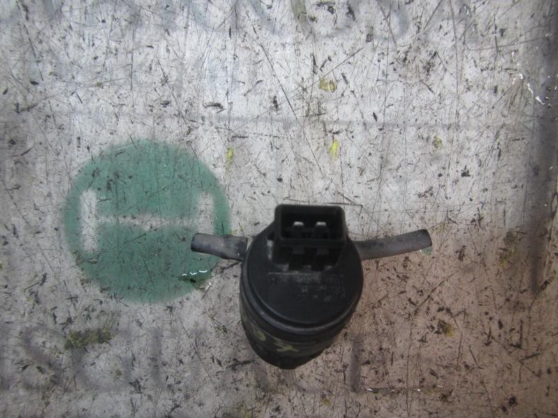 Recambio de bomba limpia para fiat bravo (198) 1.9 active multijet referencia OEM IAM  71748810 