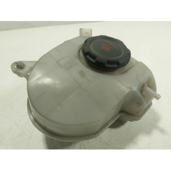 DEPOSITO EXPANSION 2Q0121407D 5WA121407F 