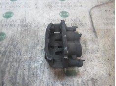 Recambio de pinza freno delantera derecha para mercedes sprinterii combi (desde 01.06) 211/215 cdi (906.711/713) referencia OEM  2