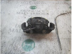 Recambio de pinza freno delantera izquierda para opel corsa b 1.0 12v cat (x 10 xe / lw3) referencia OEM IAM   