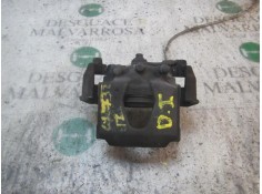 Recambio de pinza freno delantera izquierda para opel corsa b 1.0 12v cat (x 10 xe / lw3) referencia OEM IAM    2