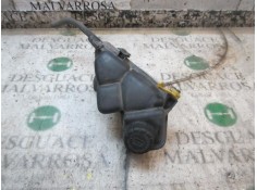 Recambio de deposito expansion para mercedes clase a (w168) 1.7 cdi diesel cat referencia OEM IAM    2