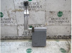Recambio de radiador calefaccion / aire acondicionado para ford focus lim. (cb8) 1.6 tdci cat referencia OEM IAM  5129677 