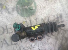 Recambio de bombin embrague para kia rio 1.4 crdi cat referencia OEM IAM   