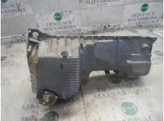 Recambio de carter para bmw serie 5 berlina (e60) 530i referencia OEM IAM    2