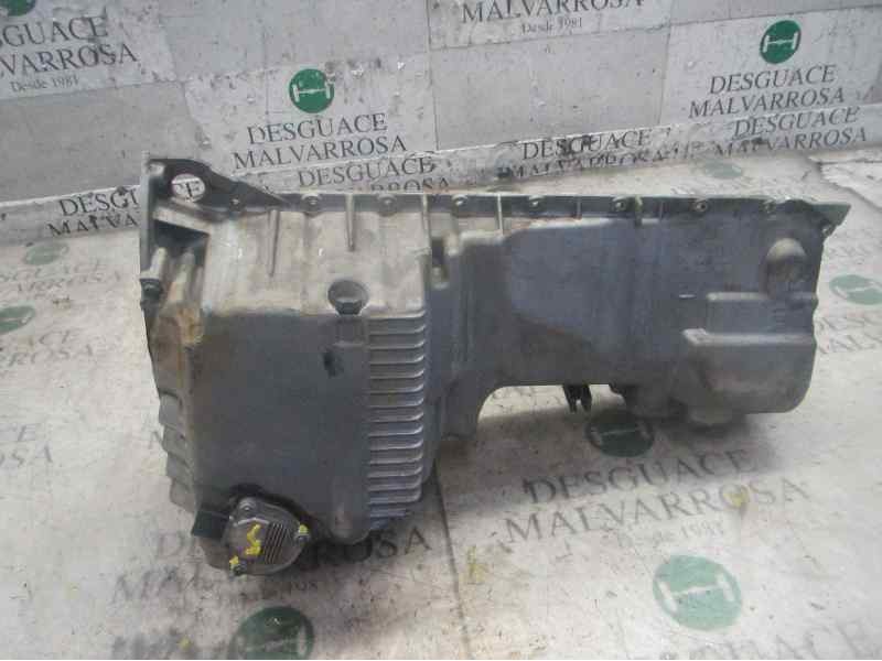 Recambio de carter para bmw serie 5 berlina (e60) 530i referencia OEM IAM   