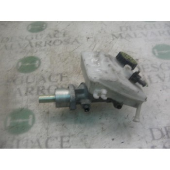 BOMBA FRENO 