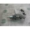 Recambio de bomba freno para peugeot 206 berlina xs referencia OEM IAM   