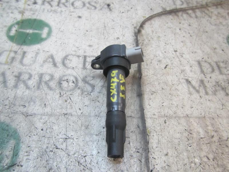 Recambio de bobina para mitsubishi asx (ga0w) motion 2wd referencia OEM IAM  MN195805 