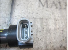 Recambio de bobina para mitsubishi asx (ga0w) motion 2wd referencia OEM IAM  MN195805  2