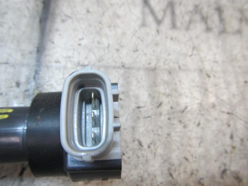 Recambio de bobina para mitsubishi asx (ga0w) motion 2wd referencia OEM IAM  MN195805 