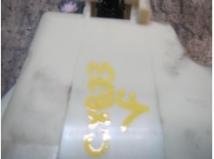 Recambio de palanca cambio para ford focus sportbreak (cap) 2.0 tdci cat referencia OEM IAM  1455158  2