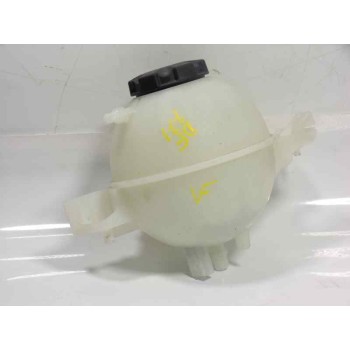 DEPOSITO EXPANSION 17138742660 