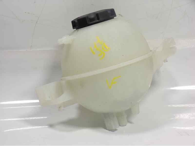 Recambio de deposito expansion para bmw serie x3 (g01) xdrive20d referencia OEM IAM 17138742660  