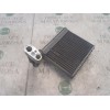 Recambio de evaporador aire acondicionado para ford focus turnier (cb4) trend referencia OEM IAM   