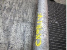 Recambio de condensador aire acondicionado para citroen xsara berlina 1.9 diesel referencia OEM IAM    2