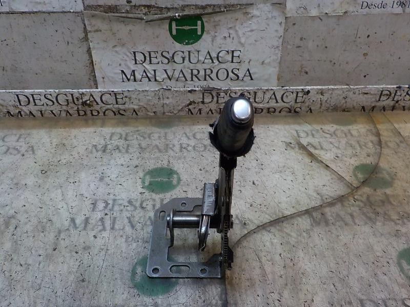 Recambio de palanca freno de mano para ford focus lim. (cb4) trend referencia OEM IAM   