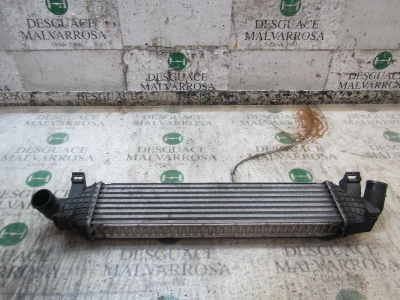 Recambio de intercooler para ford focus lim. (cb4) 1.6 tdci cat referencia OEM IAM  1746975 