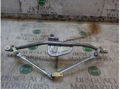 Recambio de articulacion limpia delantero para volkswagen passat berl./combi w8 4.0 w8 32v referencia OEM IAM  3B1955603B  2