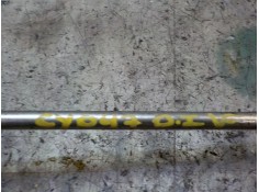 Recambio de tirante delantero izquierdo para fiat grande punto (199) 1.9 8v jtd cat (939a1000 / 192a8000) referencia OEM IAM  55 2