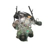 Recambio de motor completo para renault scenic iii grand dynamique referencia OEM IAM 8201127362 M4R713 