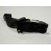 Recambio de potenciometro pedal para audi a1 sportback (gba) 1.0 tfsi referencia OEM IAM 2Q2723503A 2Q2723503A 