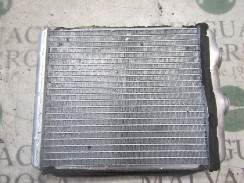 Recambio de radiador calefaccion / aire acondicionado para opel astra h ber. 1.6 16v referencia OEM IAM   
