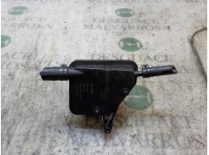 Recambio de deposito servo para audi tt (8n3/8n9) 1.8 20v turbo referencia OEM IAM  1J0422371C  2