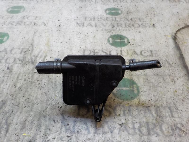 Recambio de deposito servo para audi tt (8n3/8n9) 1.8 20v turbo referencia OEM IAM  1J0422371C 