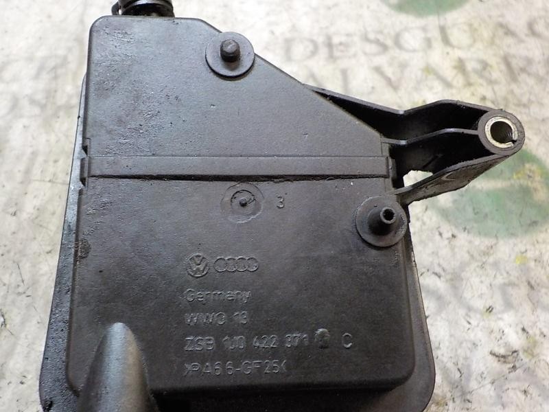 Recambio de deposito servo para audi tt (8n3/8n9) 1.8 20v turbo referencia OEM IAM  1J0422371C 