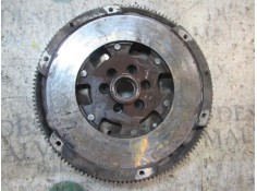 Recambio de volante motor para audi tt (8n3/8n9) 1.8 20v turbo referencia OEM IAM  06A105266P  2