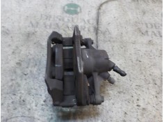 Recambio de pinza freno delantera derecha para ford mondeo berlina (ge) 2.0 tdci cat referencia OEM IAM    2