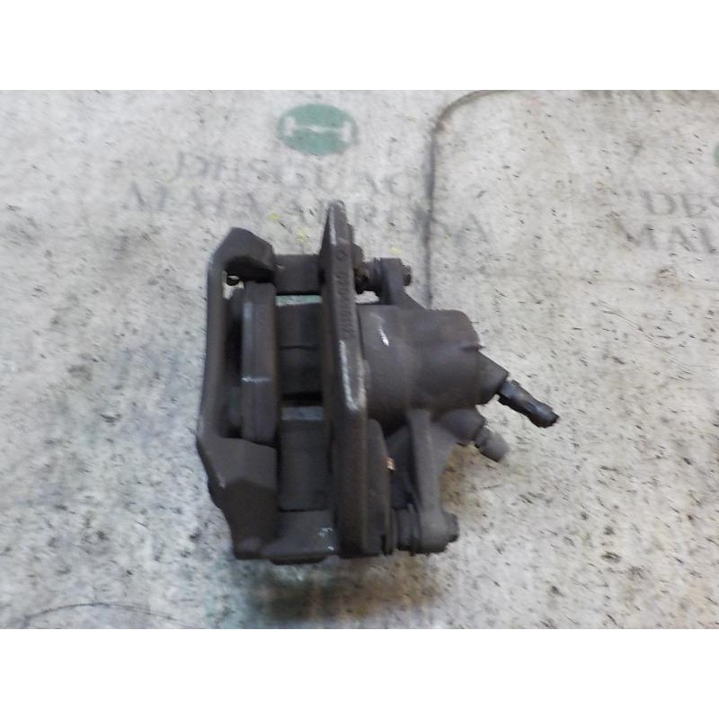 Recambio de pinza freno delantera derecha para ford mondeo berlina (ge) 2.0 tdci cat referencia OEM IAM   