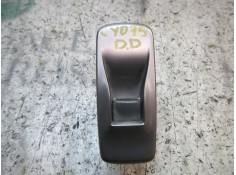 Recambio de mando elevalunas delantero derecho para jaguar xf 2.7 v6 diesel luxury referencia OEM IAM   