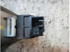 Recambio de mando elevalunas delantero derecho para jaguar xf 2.7 v6 diesel luxury referencia OEM IAM    2