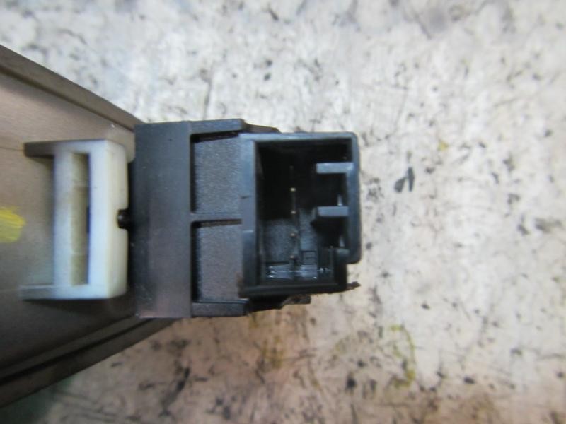 Recambio de mando elevalunas delantero derecho para jaguar xf 2.7 v6 diesel luxury referencia OEM IAM   